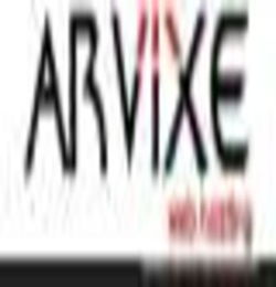 推荐个免费全能的空间？