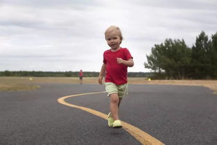 骨骺线闭合的征兆