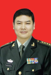 临沂优驰家居用品有限公司怎么样？