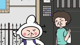 ”及时”和”即时”的区别是什么？