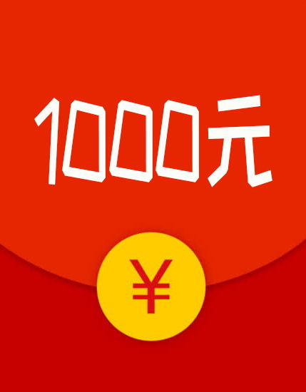 大会员怎么取消自动续费,大会员有什么用