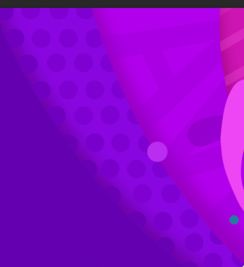 ps效果怎么复制