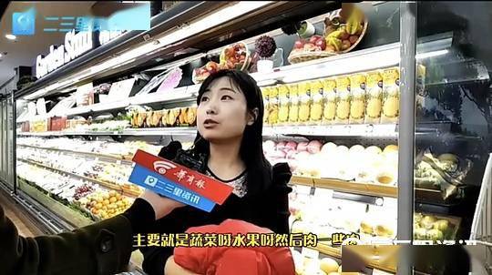 重庆年货 特产 批发 团购去哪里买