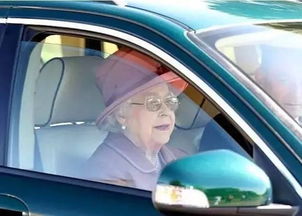 自驾车大约需要多少小时？