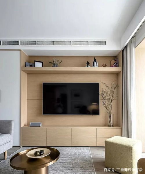 什么品牌的电视机比较好？