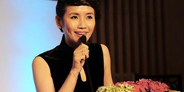 王湘君 华中科技大学,王湘君个人资料