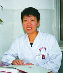 衡水瀚朗商贸有限公司怎么样？