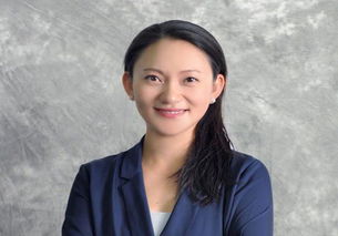 柳甄是谁的女儿