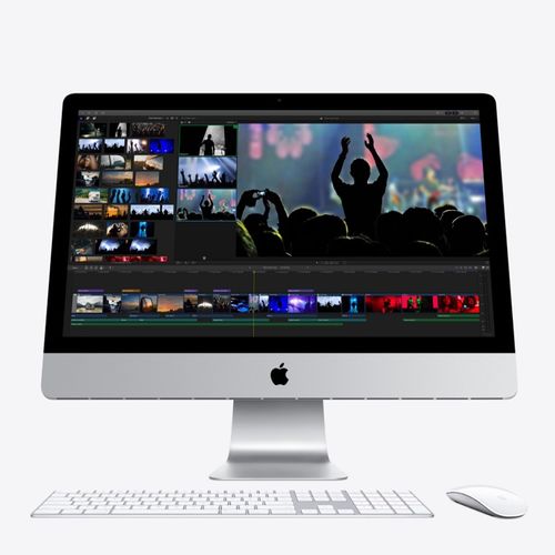 苹果电脑怎么售后维修