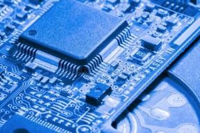 以基于ARM研发的飞腾CPU为基础的PK体系为什么被称