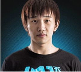 LOL死亡宣告李威俊到底打女友了吗