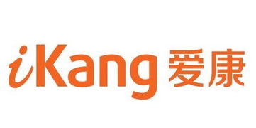 爱康国宾体检报告在网上怎么查