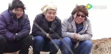 急！求郭德纲屌丝青年的台词