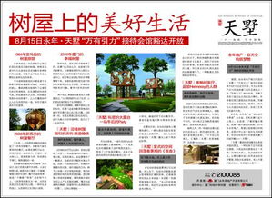 宣传软文是什么,酒店宣传软文推广