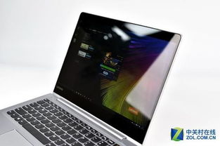 联想小新air13和联想小新air13pro有什么区别