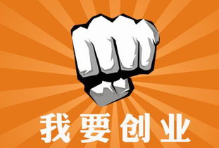 求28网址，28网有哪些创业项目