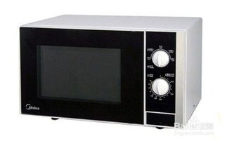 海尔微波炉全部型号,海尔微波炉配件大全