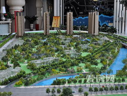 爱城婚纱摄影,爱城市网app下载安装