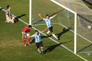 2010年世界杯冠军有哪些？