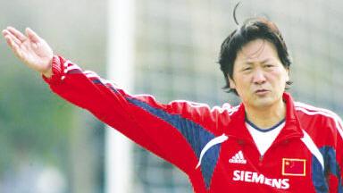 朱广沪名字的由来？