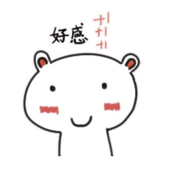 好感 英文,好感和喜欢的区别