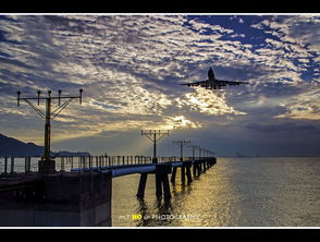 landing是什么意思？