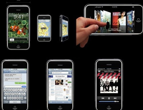 苹果手机备份在哪里看内容