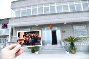 绍兴俞家和孔子家族哪个显赫？