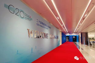 g20峰会主要是什么内容？