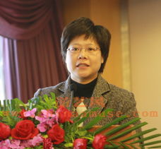 深圳市飞韵科技有限公司怎么样？