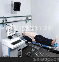 WOW高级急救怎么学？