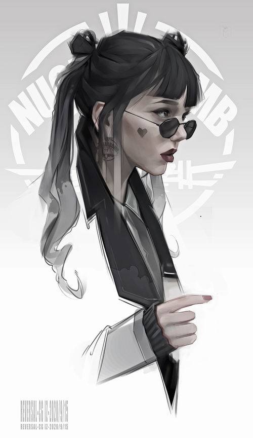 谁知道福耳库斯和波赛东什么关系