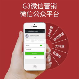 厦门网络推广哪家最好