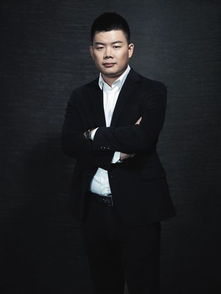 未来集市和思埠吴召国什么关系？