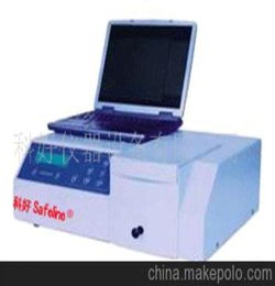 甲醛检测仪器的作用是什么？