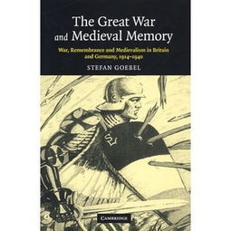 格来德电热水壶,格来德维修点