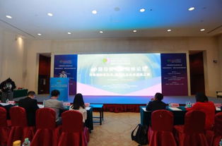 关于母婴的论坛有哪些