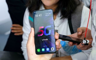 怎么样才能使用5G网络，需要换5G手机吗？