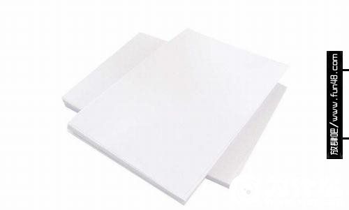 A4纸尺寸是多少像素?