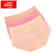 哪类男士应该穿莫代尔内裤来保证健康？