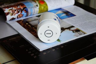 我的朋友都叫我阿希，我想起个英文名，要像阿希的