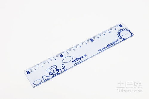 1米等于多少MM？