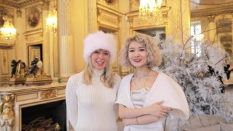 glam是什么意思?