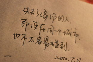 心不动则不痛的下一句是什么