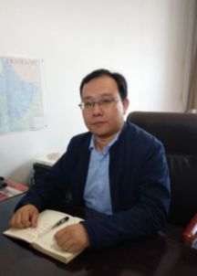 汦河,汦河在哪里