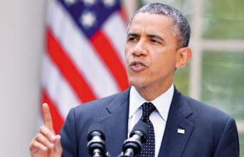 巴拉克奥巴马,巴拉克奥巴马基金会