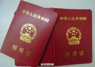 结婚证还有有效期吗