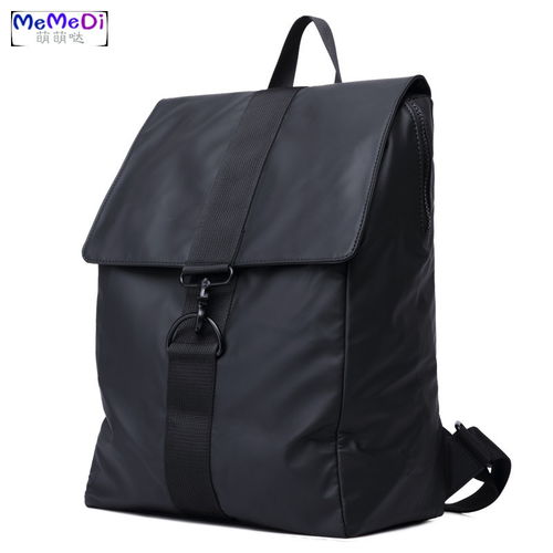 世界排名前十位的包包各有哪些品牌