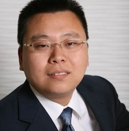 北京亮时科技有限公司怎么样？