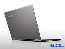 联想yoga11s用不用升级一下内存和处理器